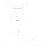 cncbet.com Apostas Esportivas