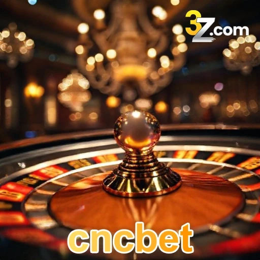 cncbet.com App