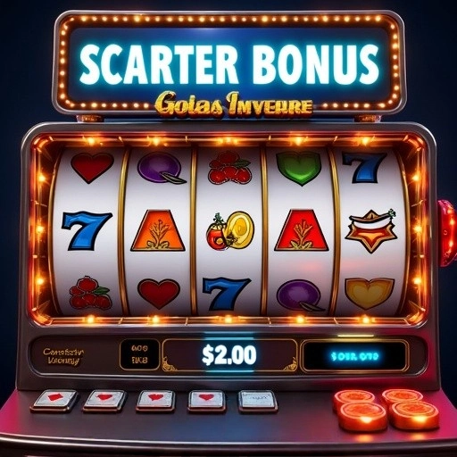 Jogos Exclusivos App cncbet - Slots e Recursos Únicos