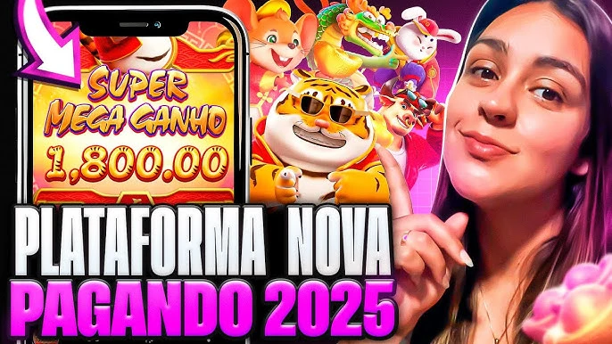 Sistema VIP cncbet - Recompensas e Benefícios Exclusivos