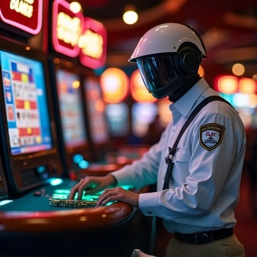 Multiplicadores Fortune Snake cncbet - 6666x Máximo com Serpente Dourada