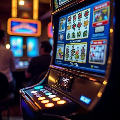 Free Spins Fortune Tiger cncbet - Multiplicadores até 2500x