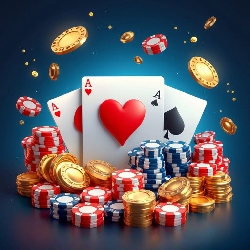 Fortune Games cncbet - Fortune Tiger, Rabbit e Dragon