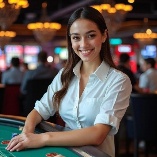 Free Spins Fortune Snake cncbet - RTP 96.5% e Free Spins Místicos