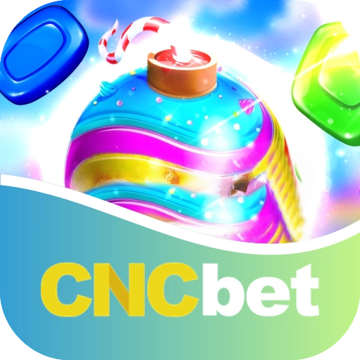 Cassino Online cncbet - A Melhor Experiência de Jogos do Brasil