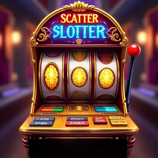 Mega Jackpots Fortune Ox cncbet - RTP 96.9% e Jackpots Progressivos