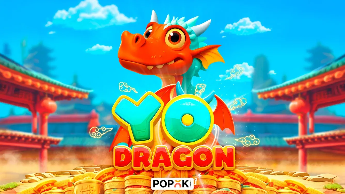 Beats Dourados Yo Dragon cncbet - Sistema Urbano de Beats