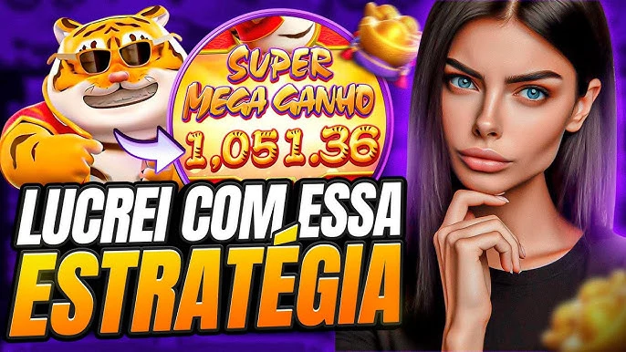 Experiência de Jogos cncbet - 500+ Jogos Premium