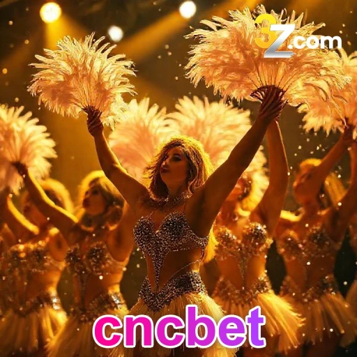 cncbet.com