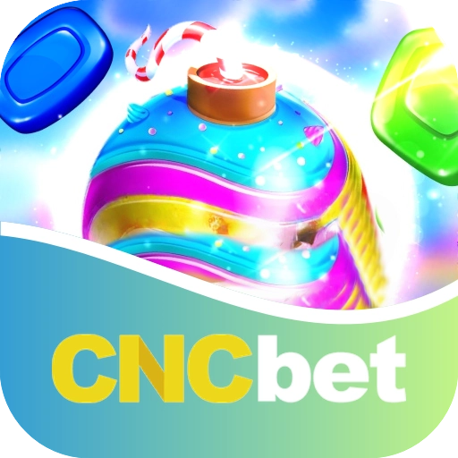 cncbet.com LOGO