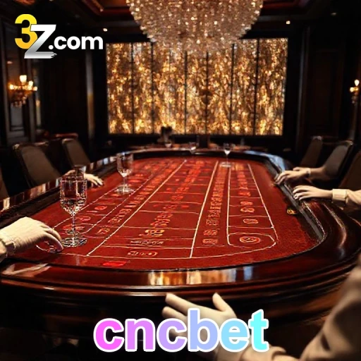 cncbet.com Jogos de caça-níqueis