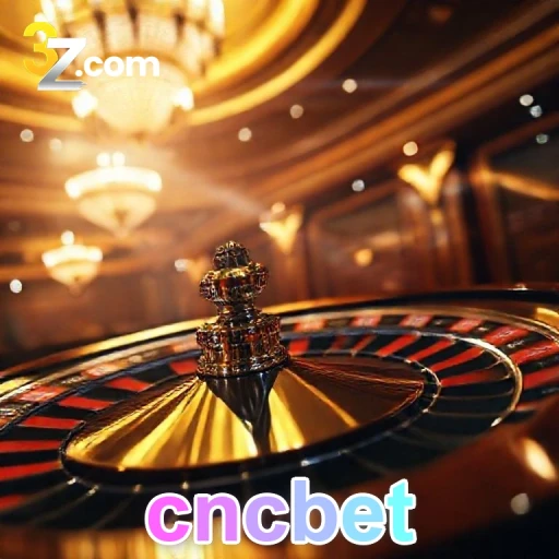 cncbet.com Jogos de caça-níqueis